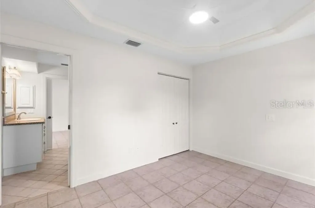 8356 Mareva Lane Sarasota FL 34241