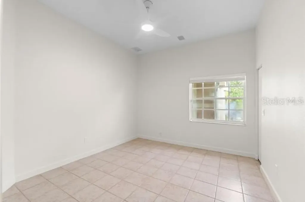 8356 Mareva Lane Sarasota FL 34241
