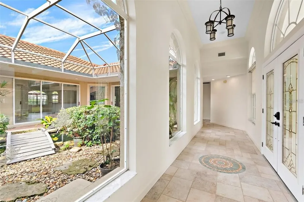 8356 Mareva Lane Sarasota FL 34241