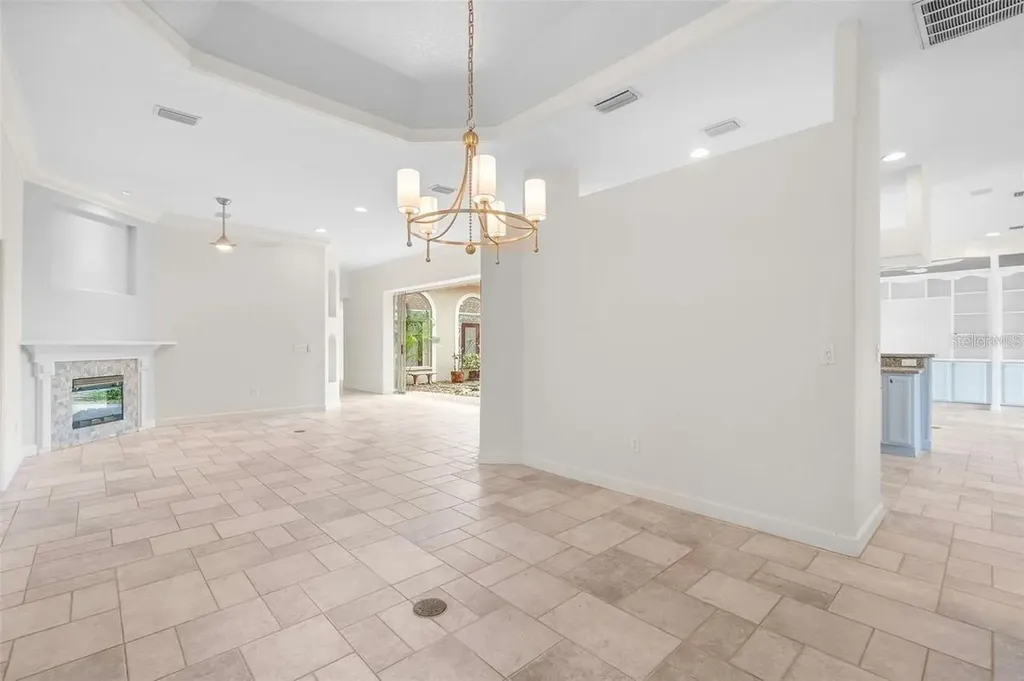 8356 Mareva Lane Sarasota FL 34241