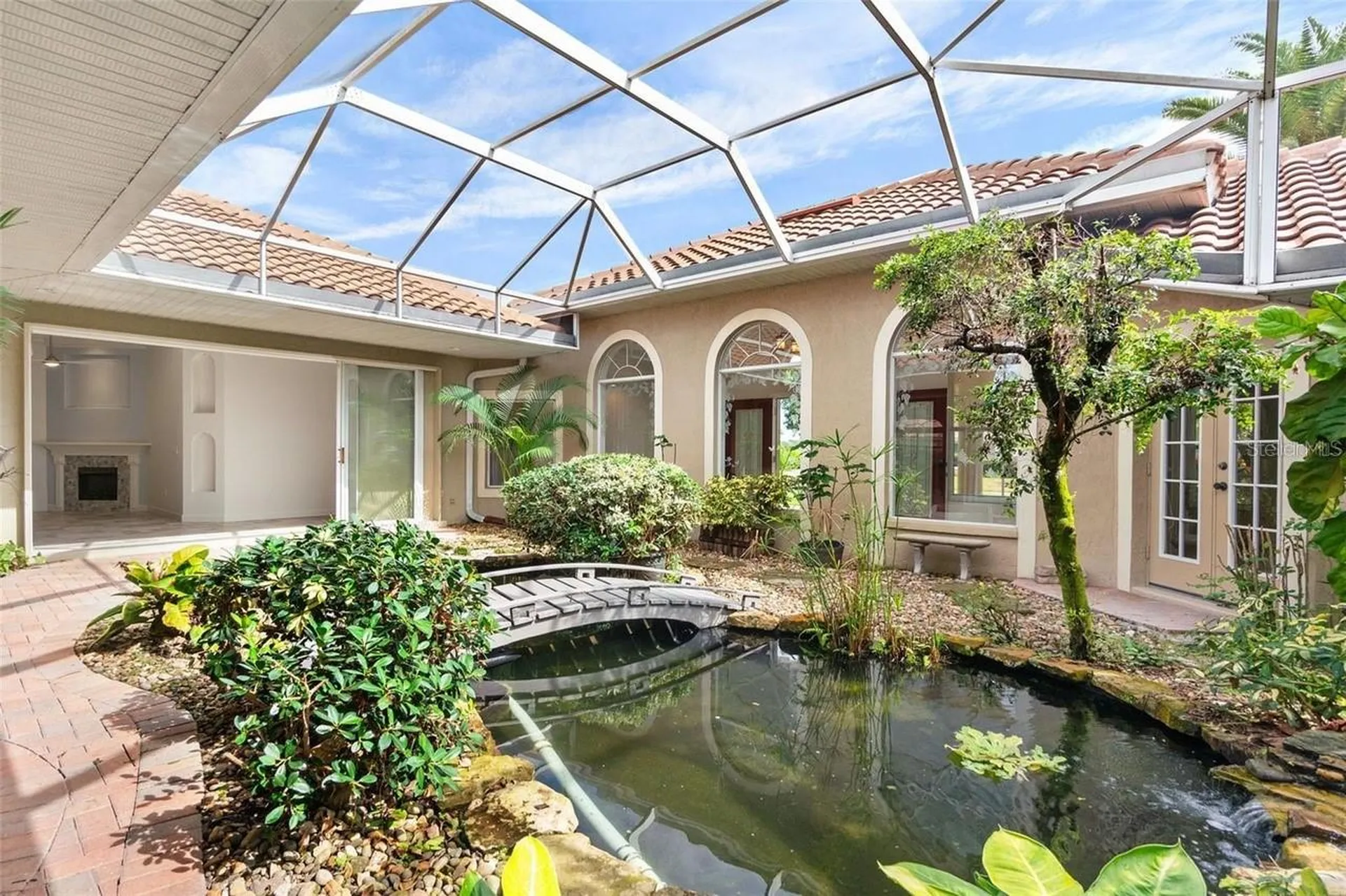 8356 Mareva Lane Sarasota FL 34241