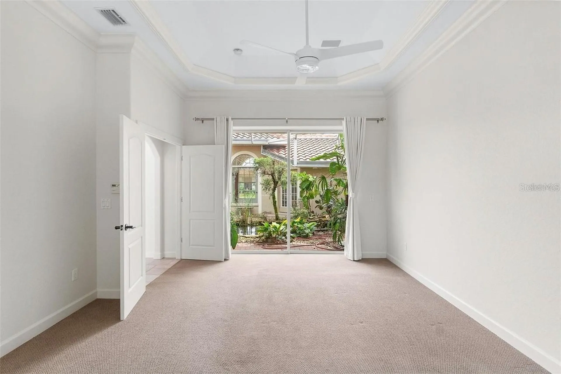 8356 Mareva Lane Sarasota FL 34241