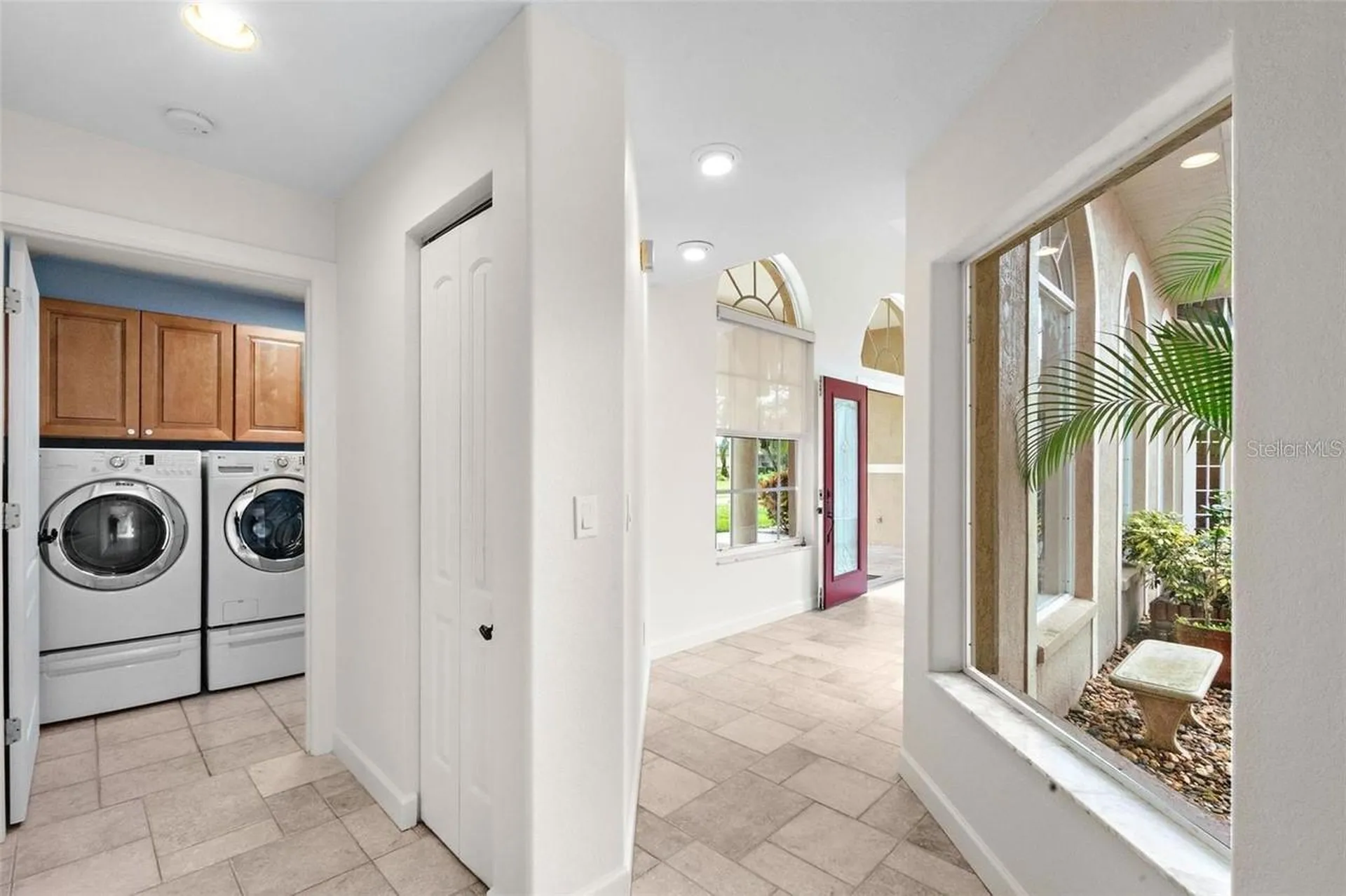 8356 Mareva Lane Sarasota FL 34241