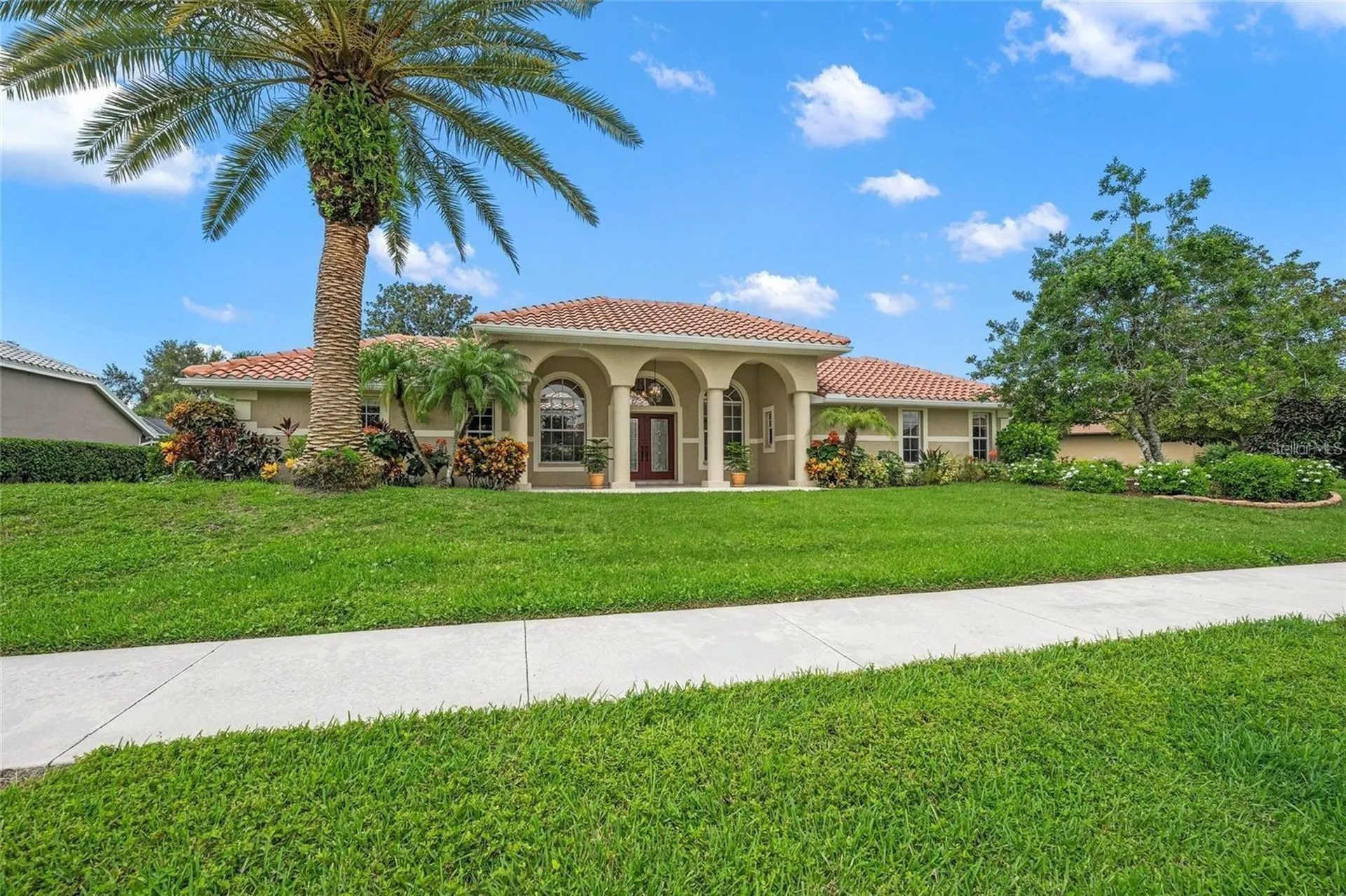8356 Mareva Lane Sarasota FL 34241