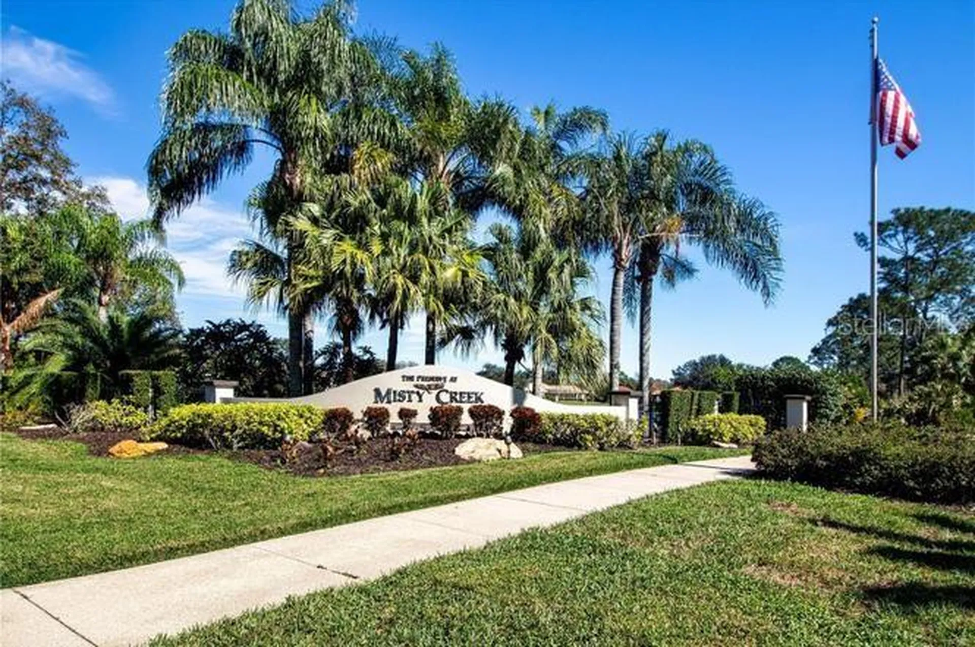 8356 Mareva Lane Sarasota FL 34241