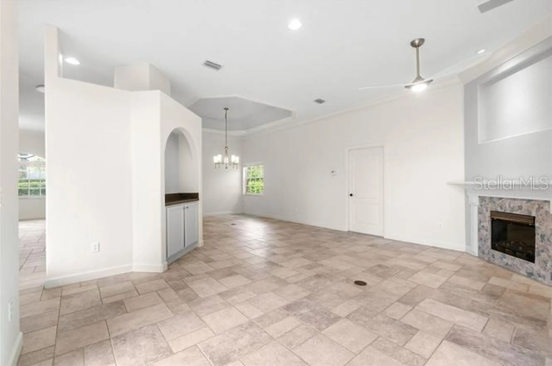 8356 Mareva Lane Sarasota FL 34241