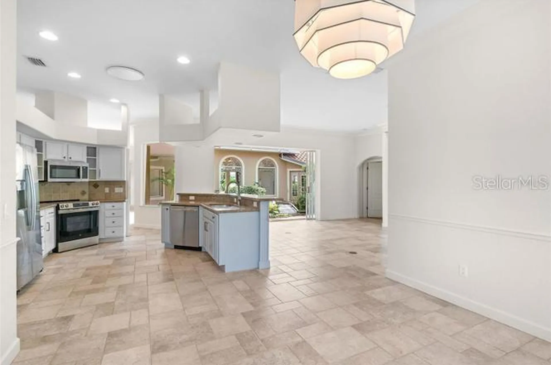 8356 Mareva Lane Sarasota FL 34241