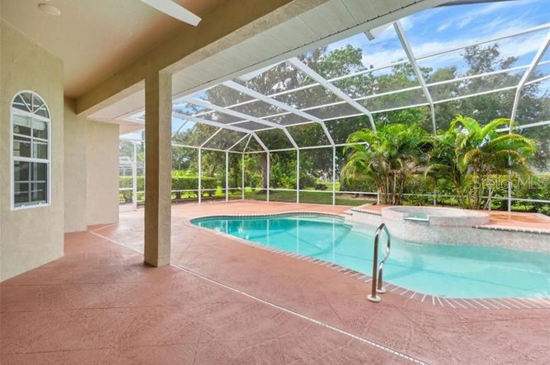 8356 Mareva Lane Sarasota FL 34241
