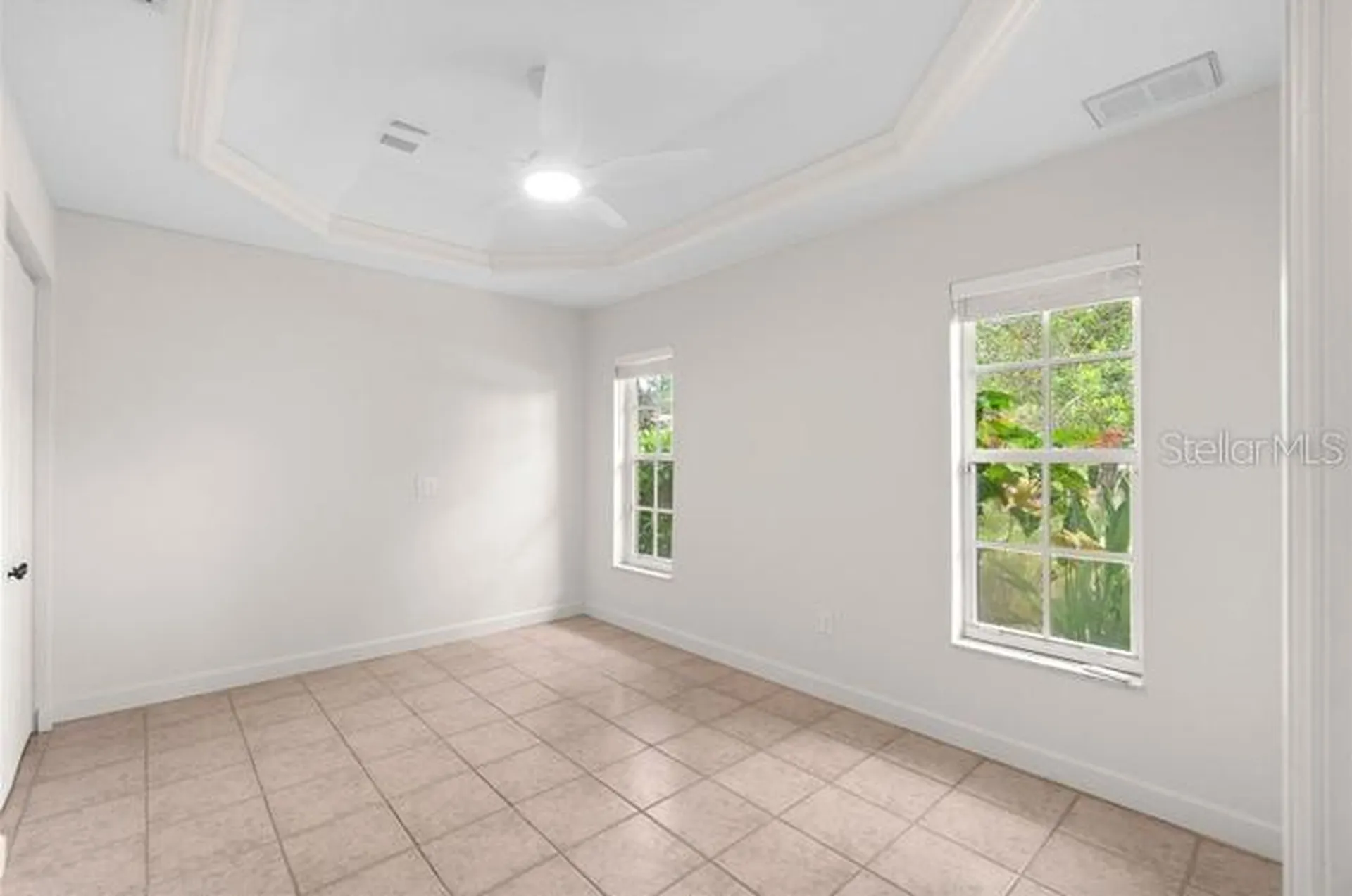 8356 Mareva Lane Sarasota FL 34241