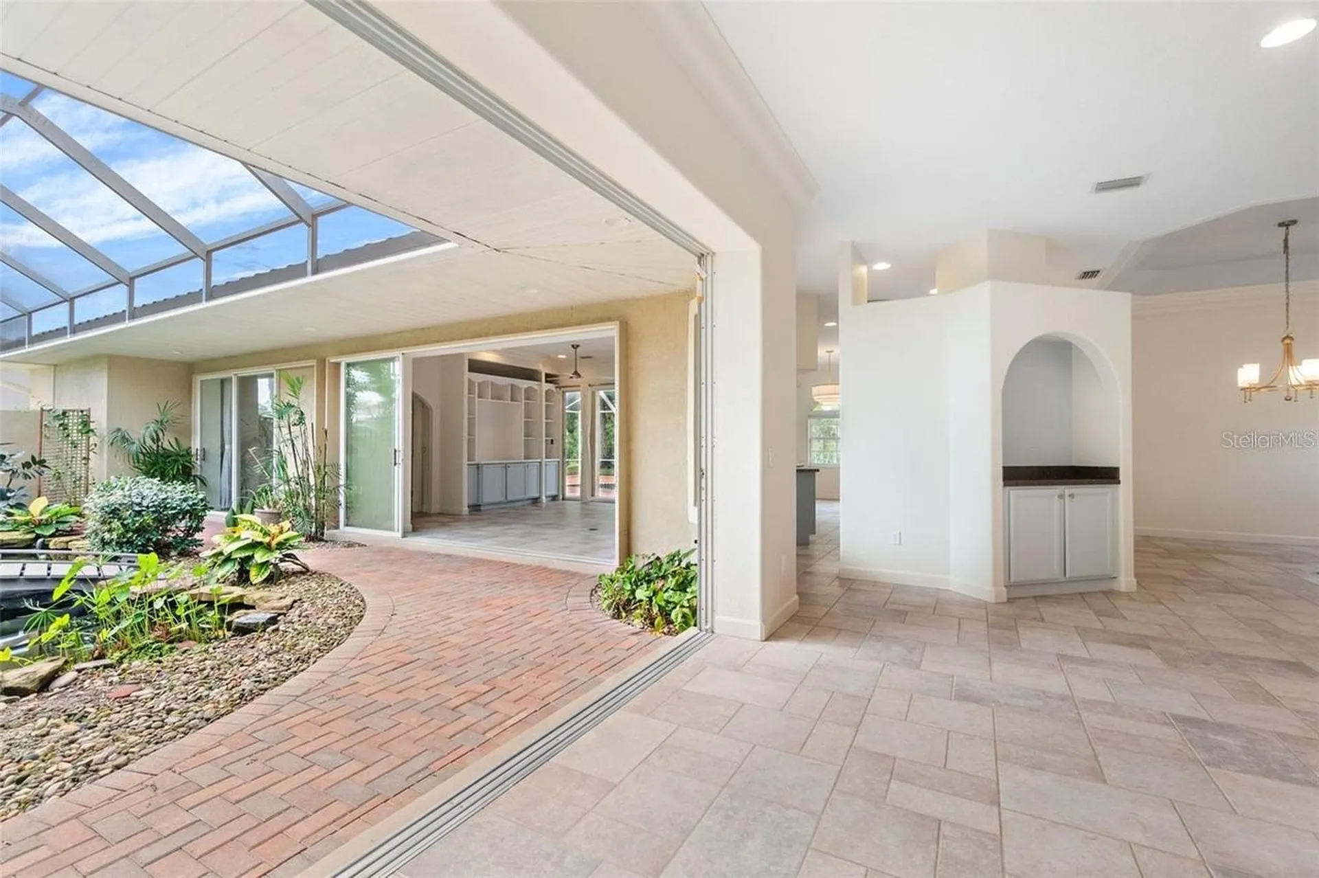 8356 Mareva Lane Sarasota FL 34241