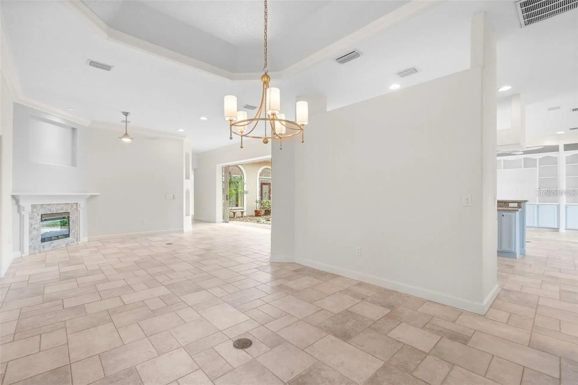 8356 Mareva Lane Sarasota FL 34241