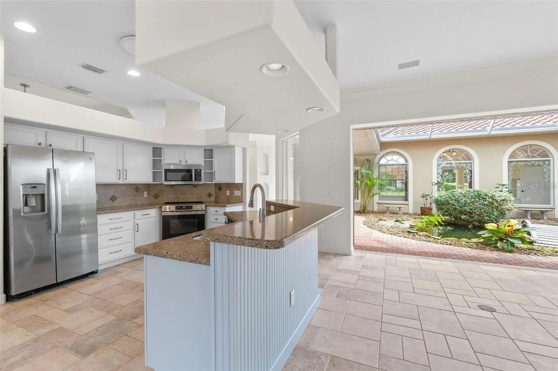 8356 Mareva Lane Sarasota FL 34241
