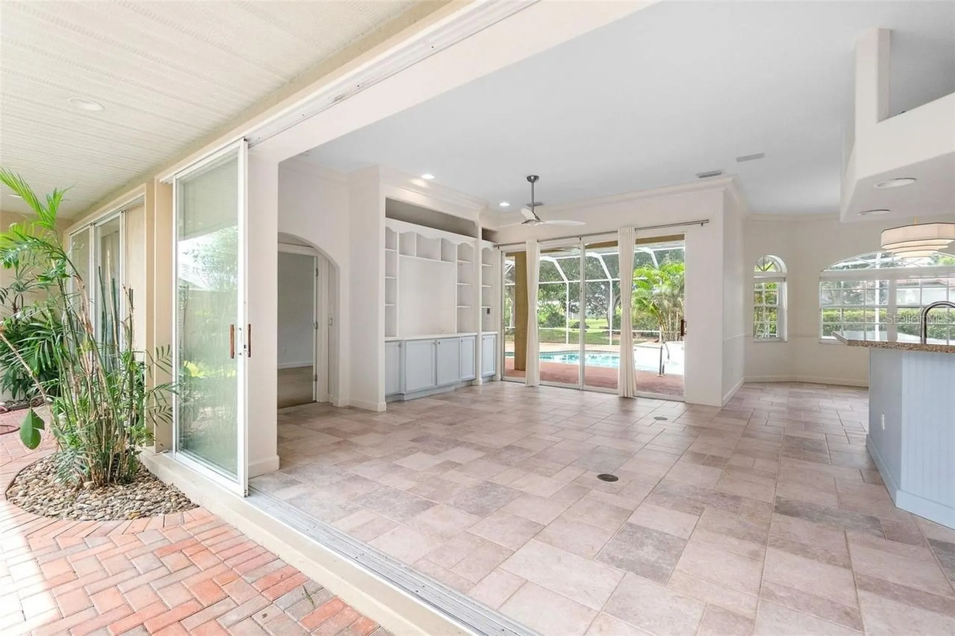 8356 Mareva Lane Sarasota FL 34241