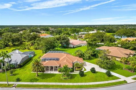 8356 Mareva Lane Sarasota FL 34241