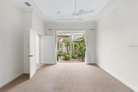 8356 Mareva Lane Sarasota FL 34241