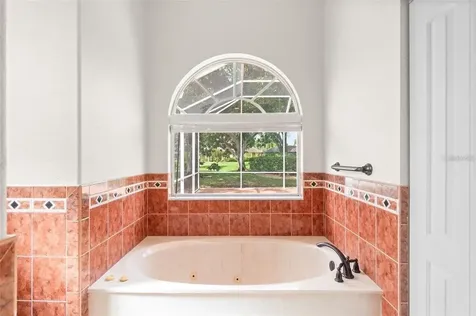 8356 Mareva Lane Sarasota FL 34241