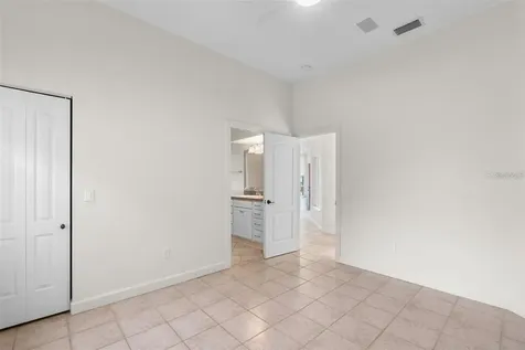 8356 Mareva Lane Sarasota FL 34241