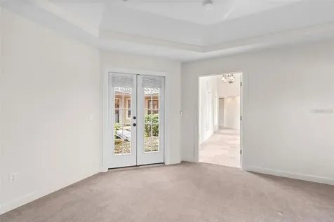 8356 Mareva Lane Sarasota FL 34241