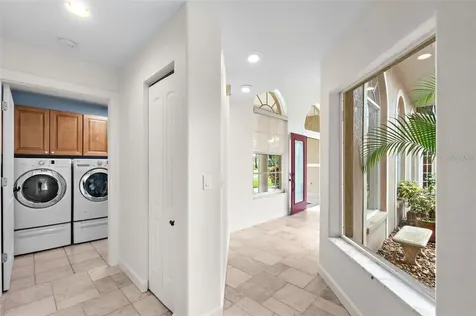 8356 Mareva Lane Sarasota FL 34241