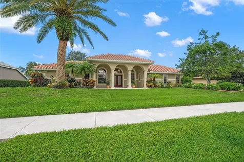 8356 Mareva Lane Sarasota FL 34241