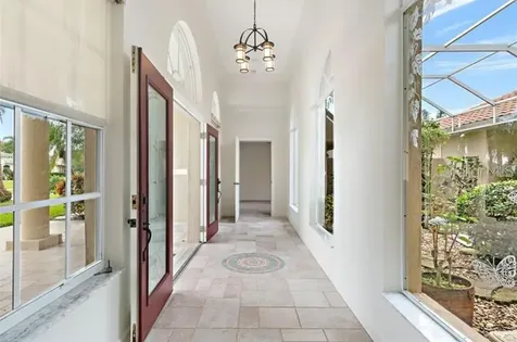 8356 Mareva Lane Sarasota FL 34241