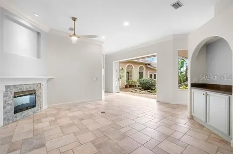 8356 Mareva Lane Sarasota FL 34241