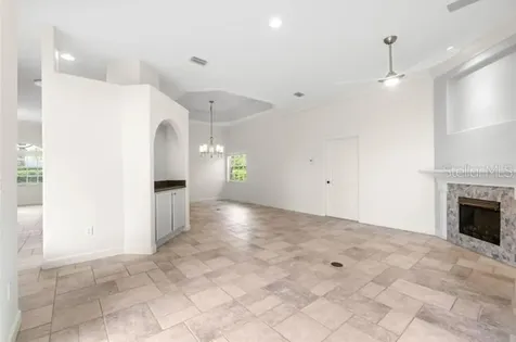 8356 Mareva Lane Sarasota FL 34241