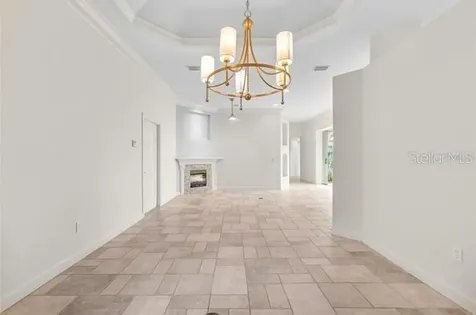 8356 Mareva Lane Sarasota FL 34241