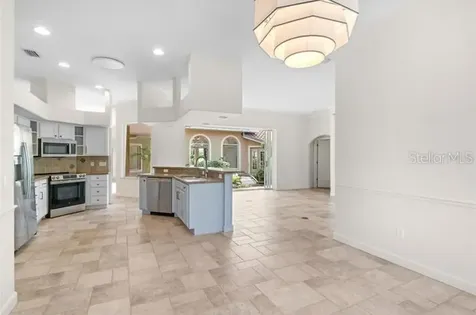 8356 Mareva Lane Sarasota FL 34241