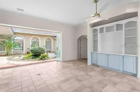 8356 Mareva Lane Sarasota FL 34241