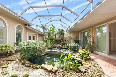 8356 Mareva Lane Sarasota FL 34241