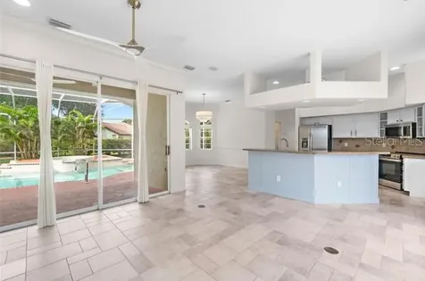 8356 Mareva Lane Sarasota FL 34241