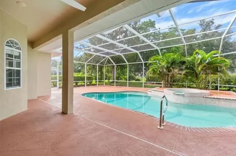 8356 Mareva Lane Sarasota FL 34241