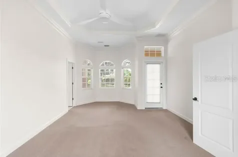 8356 Mareva Lane Sarasota FL 34241