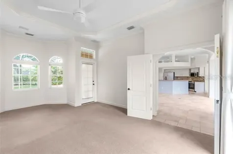 8356 Mareva Lane Sarasota FL 34241