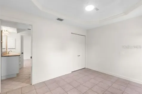 8356 Mareva Lane Sarasota FL 34241
