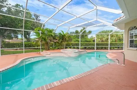 8356 Mareva Lane Sarasota FL 34241
