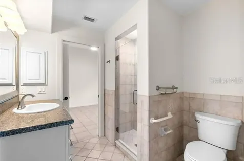 8356 Mareva Lane Sarasota FL 34241