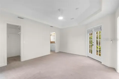 8356 Mareva Lane Sarasota FL 34241