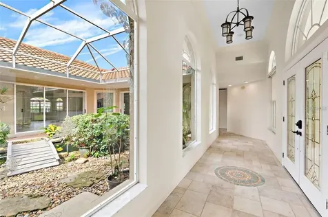 8356 Mareva Lane Sarasota FL 34241