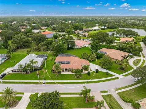 8356 Mareva Lane Sarasota FL 34241