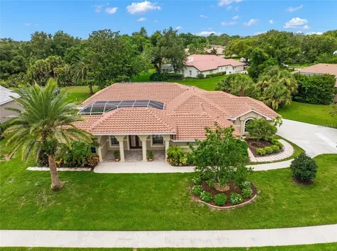 8356 Mareva Lane Sarasota FL 34241