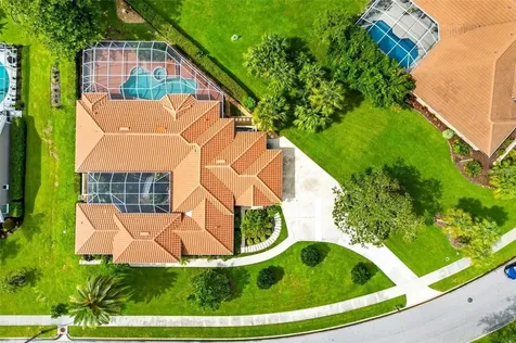 8356 Mareva Lane Sarasota FL 34241