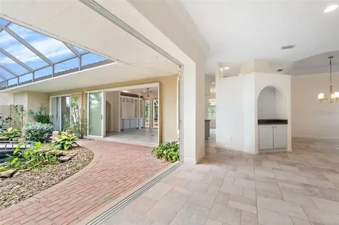 8356 Mareva Lane Sarasota FL 34241