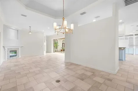 8356 Mareva Lane Sarasota FL 34241