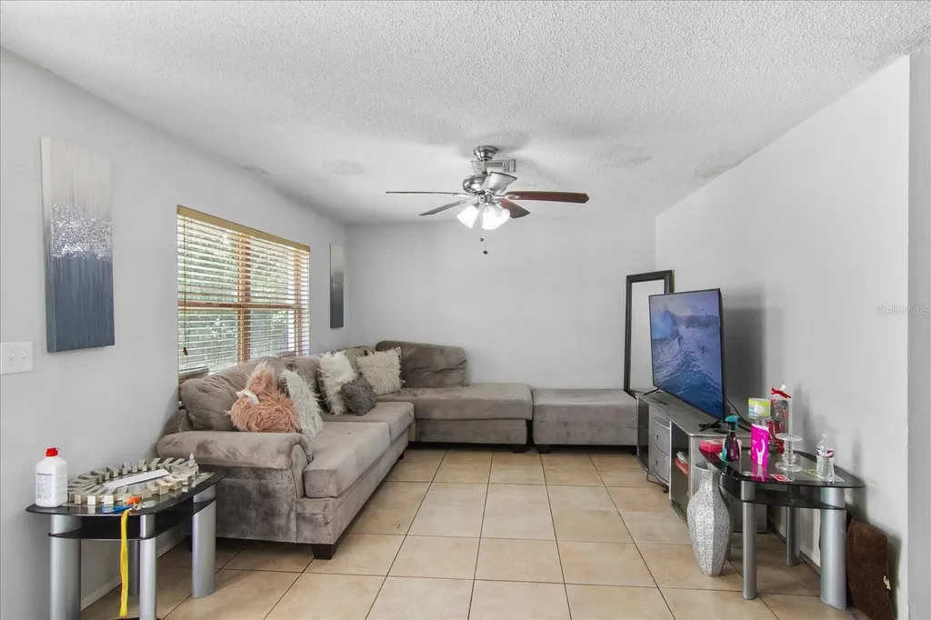 2228/2232 25th Street Sarasota FL 34234