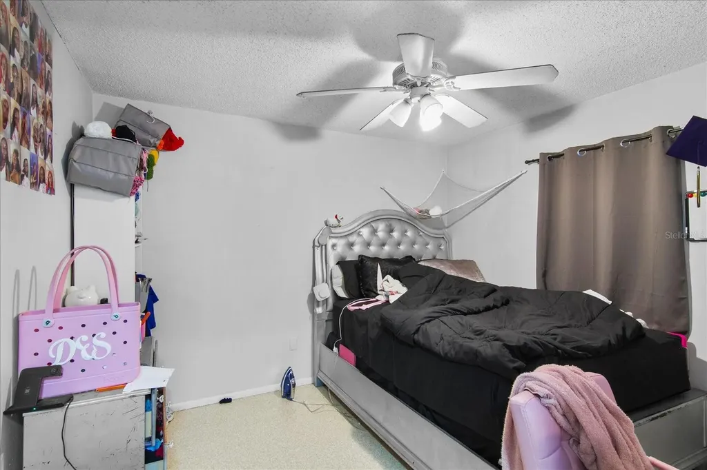 2228/2232 25th Street Sarasota FL 34234
