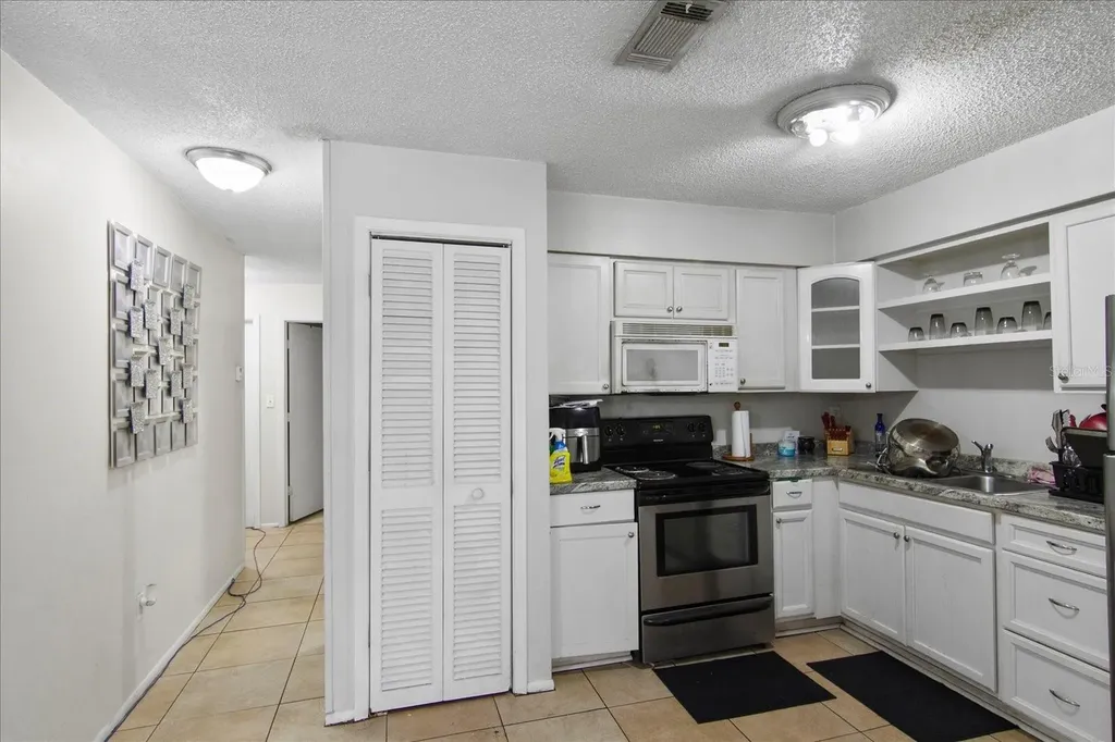 2228/2232 25th Street Sarasota FL 34234