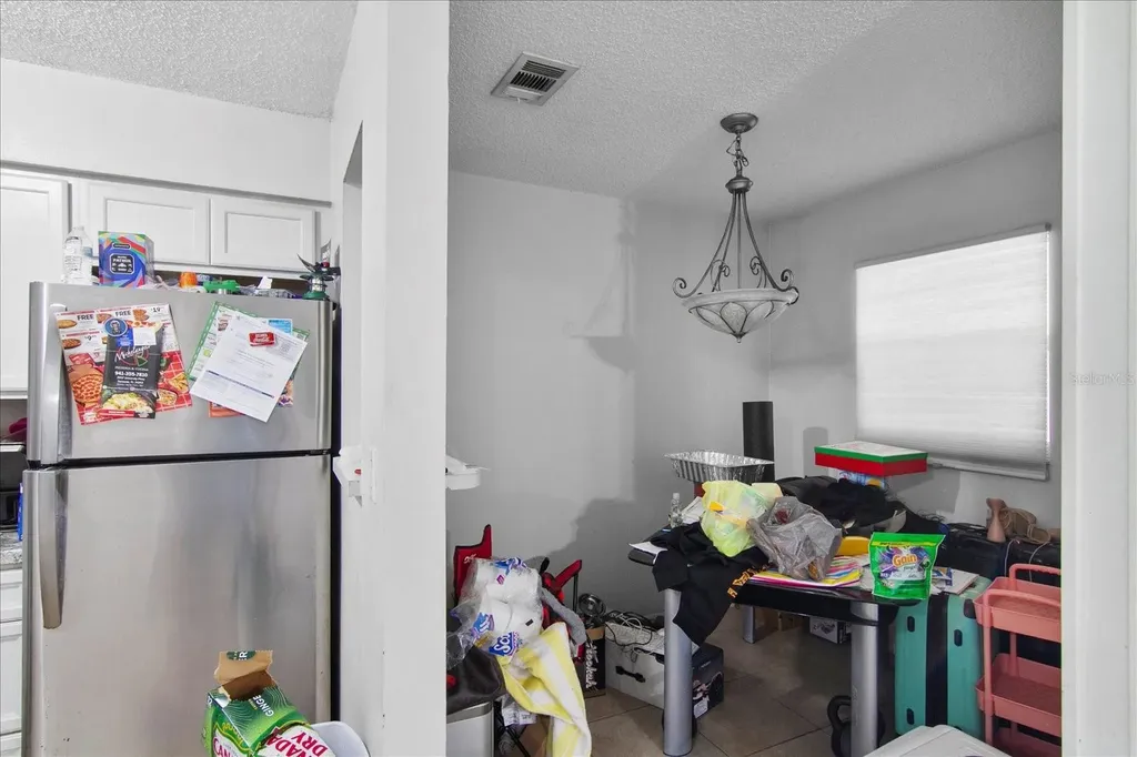 2228/2232 25th Street Sarasota FL 34234