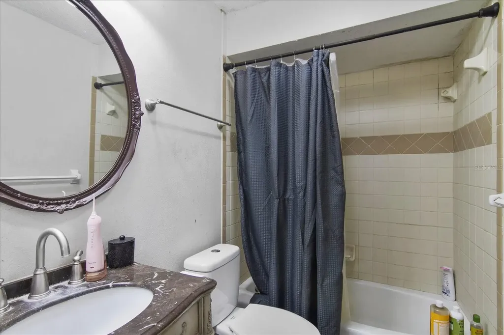 2228/2232 25th Street Sarasota FL 34234